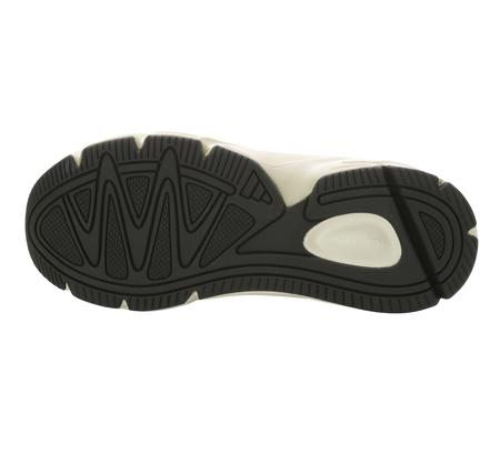 adidas Crazychaos 2000 Kadın Spor Ayakkabı Beyaz