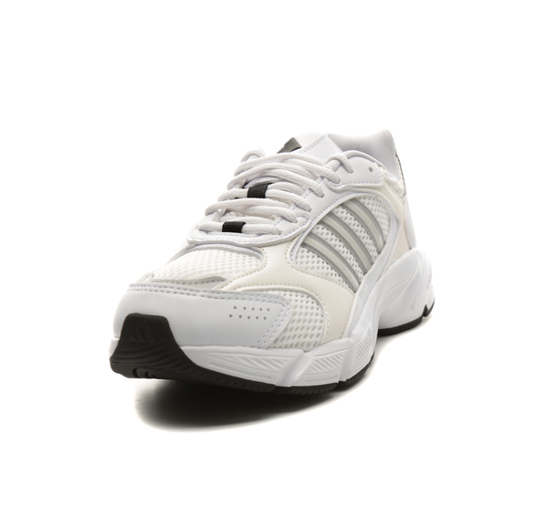 adidas Crazychaos 2000 Kadın Spor Ayakkabı Beyaz adidas Crazychaos 2000 Kadın Spor Ayakkabı Beyaz