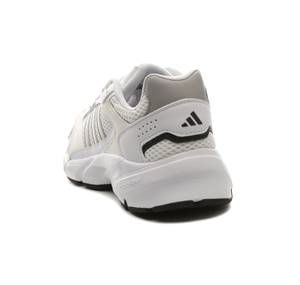 adidas Crazychaos 2000 Kadın Spor Ayakkabı Beyaz