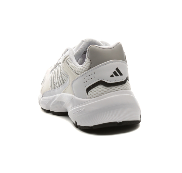 adidas Crazychaos 2000 Kadın Spor Ayakkabı Beyaz adidas Crazychaos 2000 Kadın Spor Ayakkabı Beyaz
