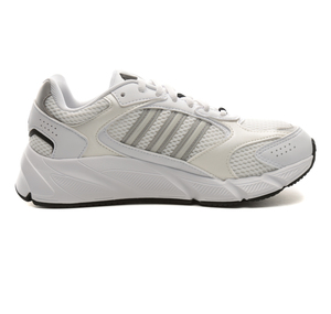 adidas Crazychaos 2000 Kadın Spor Ayakkabı Beyaz