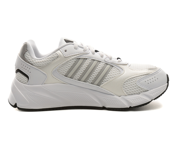 adidas Crazychaos 2000 Kadın Spor Ayakkabı Beyaz adidas Crazychaos 2000 Kadın Spor Ayakkabı Beyaz