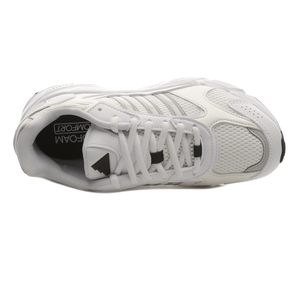 adidas Crazychaos 2000 Kadın Spor Ayakkabı Beyaz