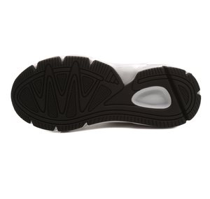 adidas Crazychaos 2000 Kadın Spor Ayakkabı Beyaz