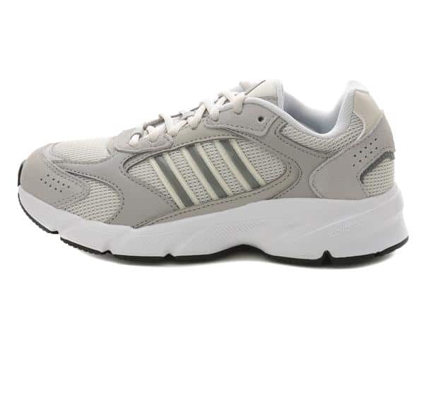 adidas Crazychaos 2000 Kadın Spor Ayakkabı Gri adidas Crazychaos 2000 Kadın Spor Ayakkabı Gri