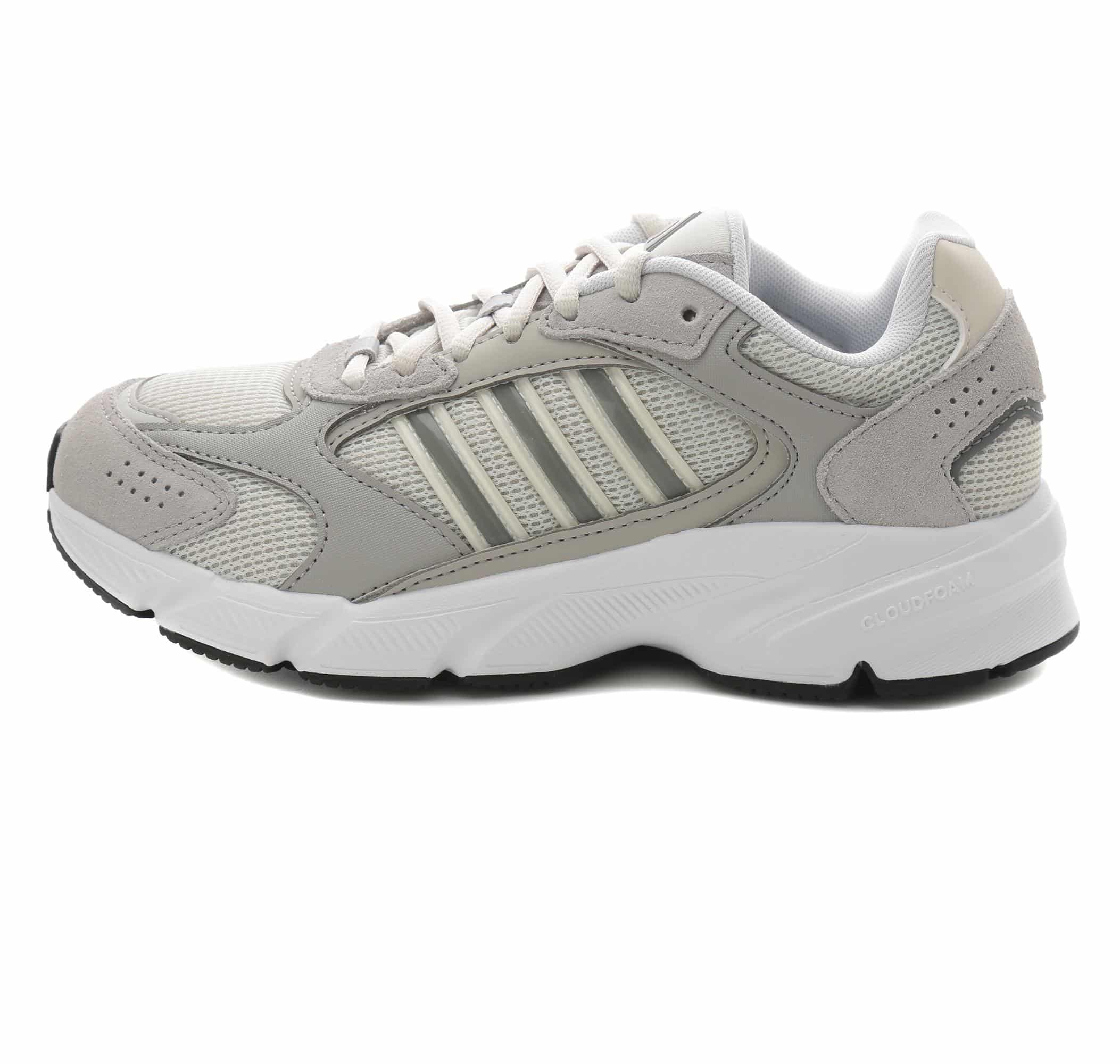 Женские кроссовки adidas Crazychaos 2000