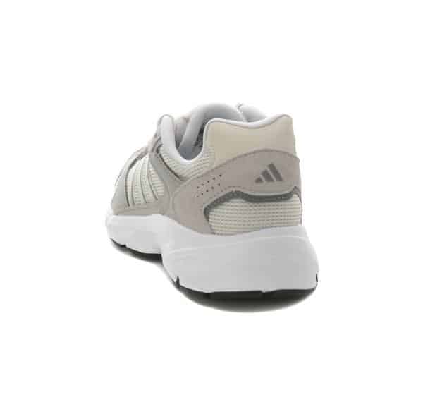 adidas Crazychaos 2000 Kadın Spor Ayakkabı Gri adidas Crazychaos 2000 Kadın Spor Ayakkabı Gri