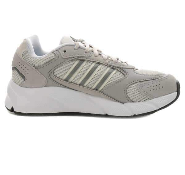 adidas Crazychaos 2000 Kadın Spor Ayakkabı Gri adidas Crazychaos 2000 Kadın Spor Ayakkabı Gri