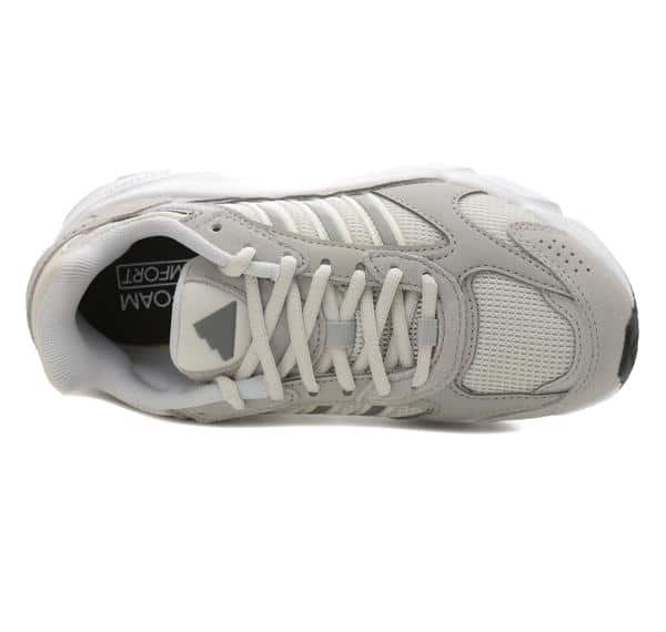 adidas Crazychaos 2000 Kadın Spor Ayakkabı Gri adidas Crazychaos 2000 Kadın Spor Ayakkabı Gri