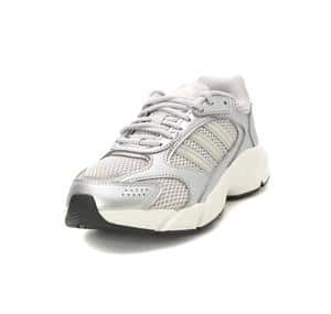 adidas Crazychaos 2000 Kadın Spor Ayakkabı Gri