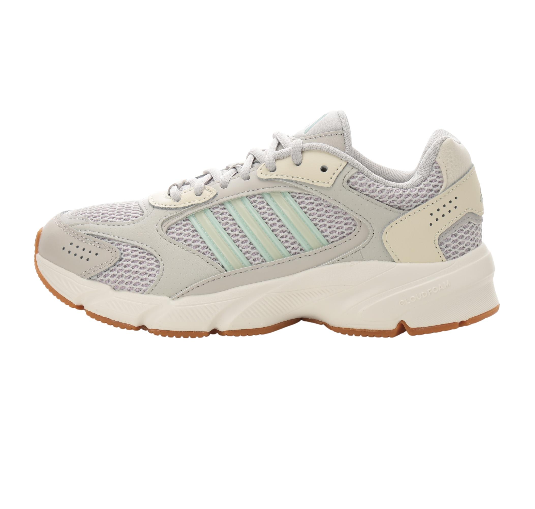 Женские кроссовки adidas Crazychaos 2000
