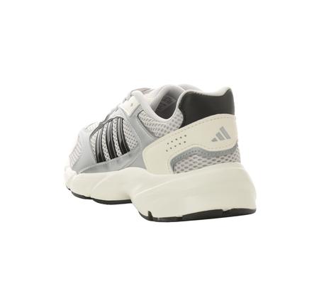 adidas Crazychaos 2000 Kadın Spor Ayakkabı Gri