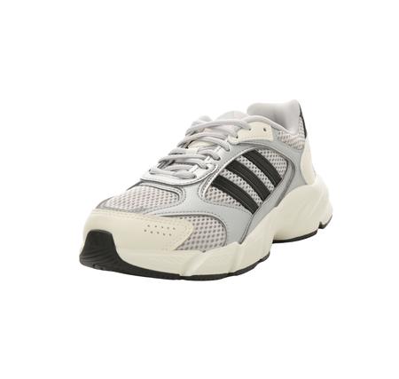 adidas Crazychaos 2000 Kadın Spor Ayakkabı Gri