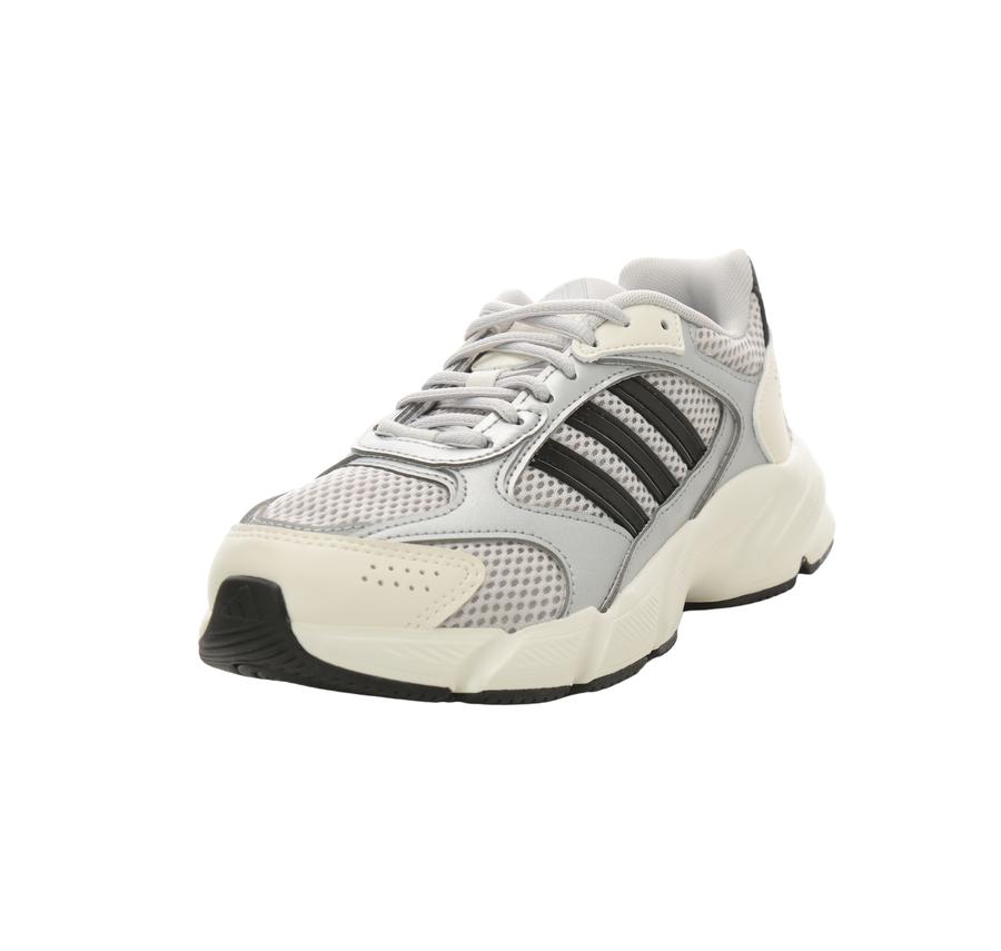 adidas Crazychaos 2000 Kadın Spor Ayakkabı Gri adidas Crazychaos 2000 Kadın Spor Ayakkabı Gri