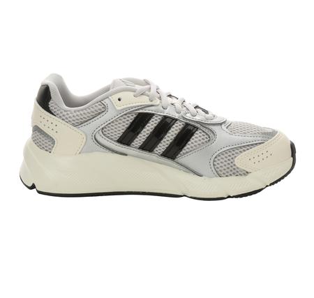adidas Crazychaos 2000 Kadın Spor Ayakkabı Gri