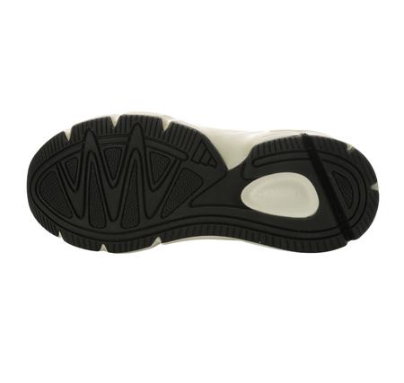 adidas Crazychaos 2000 Kadın Spor Ayakkabı Gri