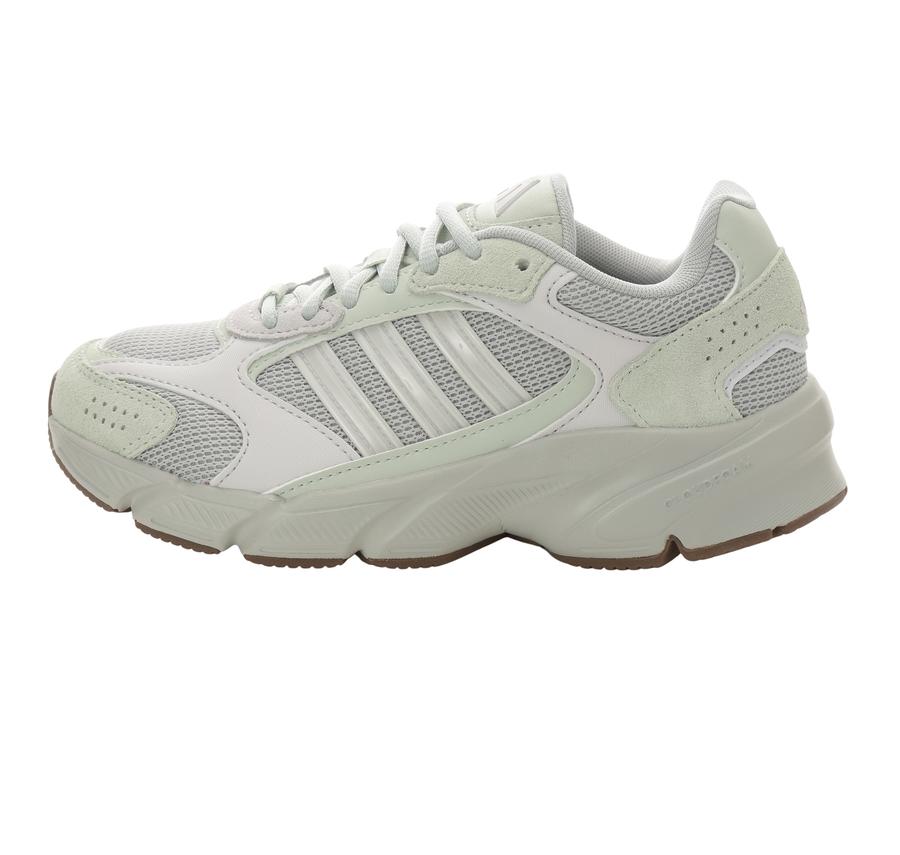 adidas Crazychaos 2000 Kadın Spor Ayakkabı Gri adidas Crazychaos 2000 Kadın Spor Ayakkabı Gri