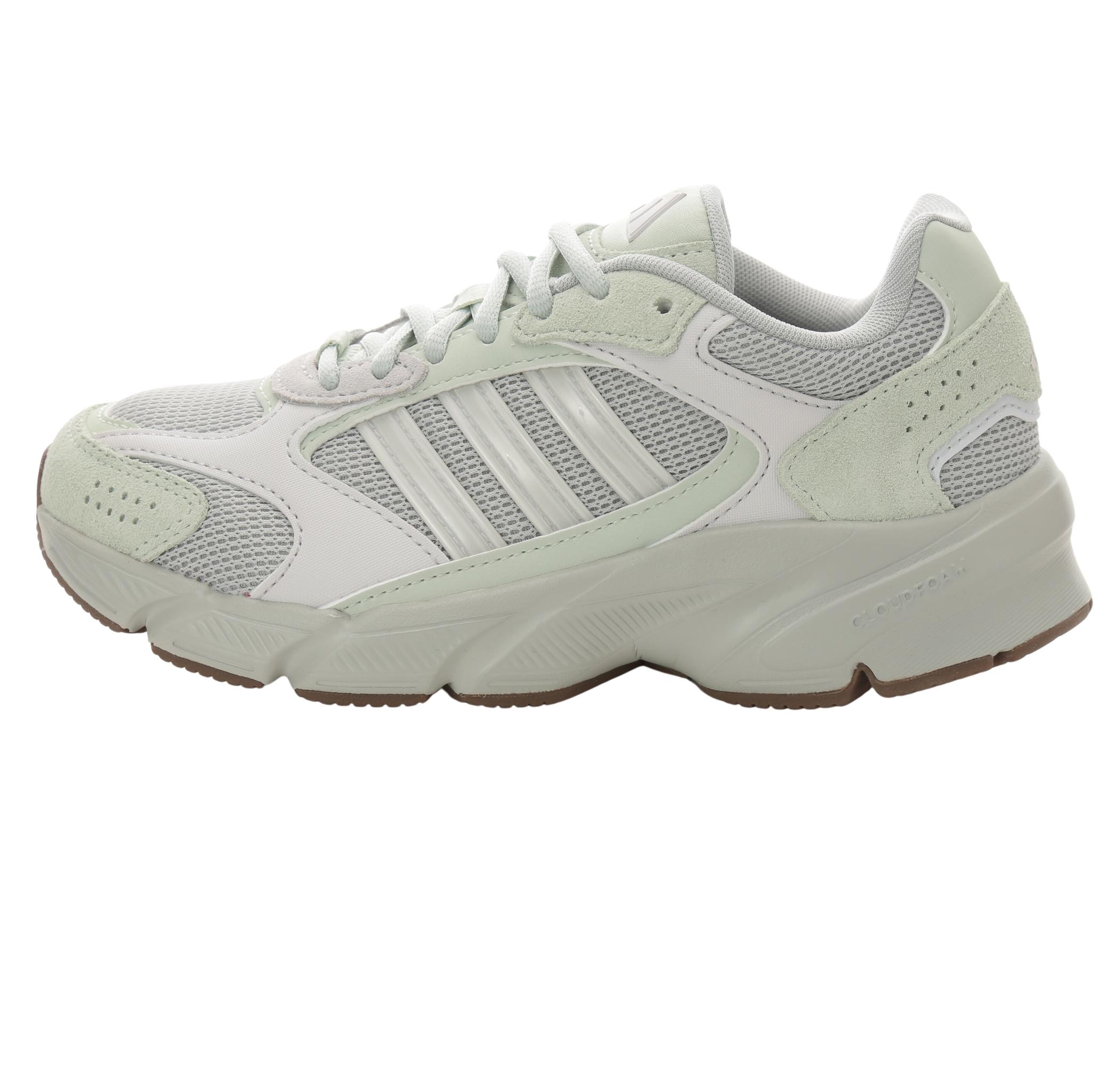 Женские кроссовки adidas Crazychaos 2000