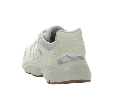 adidas Crazychaos 2000 Kadın Spor Ayakkabı Gri adidas Crazychaos 2000 Kadın Spor Ayakkabı Gri