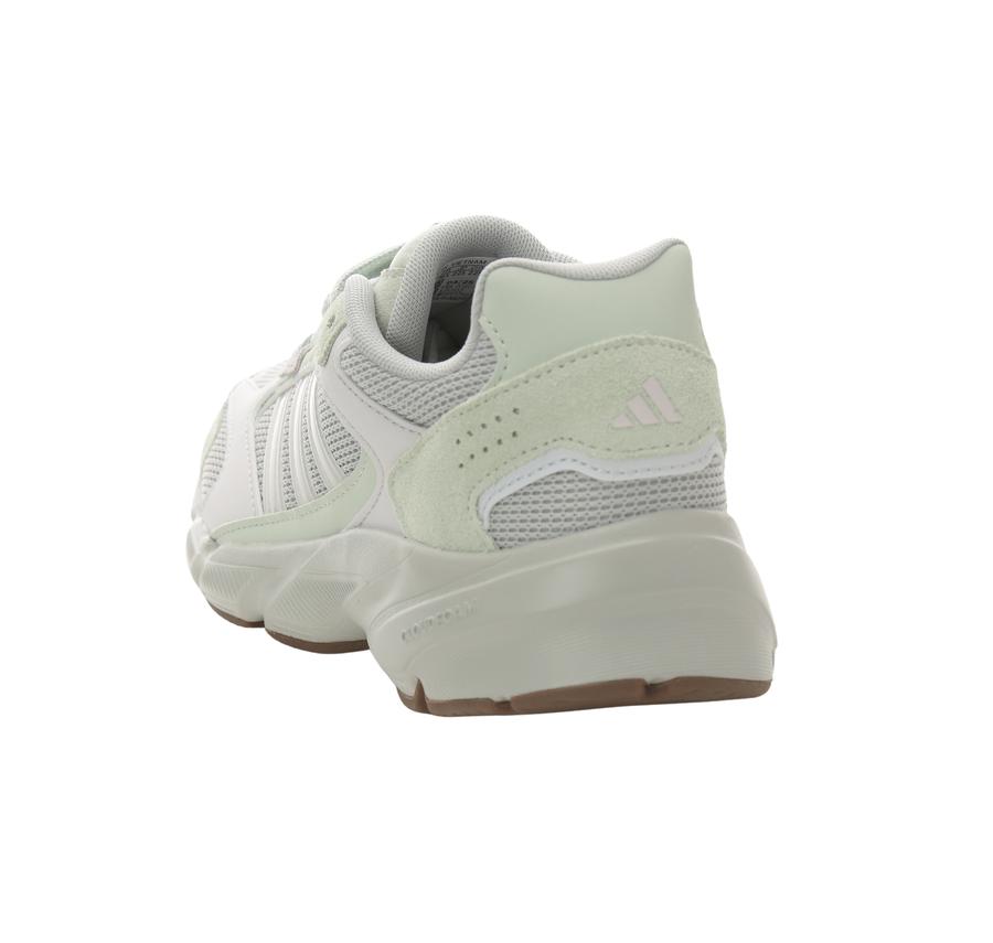 adidas Crazychaos 2000 Kadın Spor Ayakkabı Gri adidas Crazychaos 2000 Kadın Spor Ayakkabı Gri