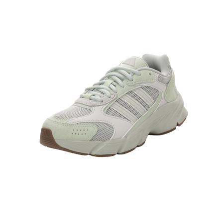 adidas Crazychaos 2000 Kadın Spor Ayakkabı Gri adidas Crazychaos 2000 Kadın Spor Ayakkabı Gri