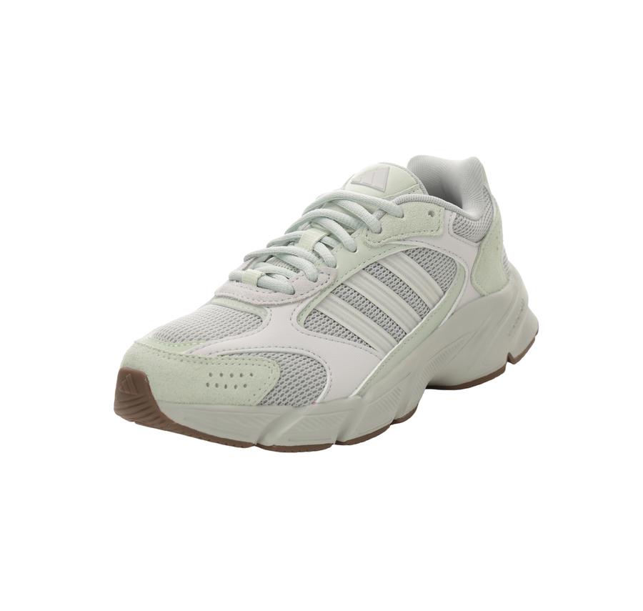 adidas Crazychaos 2000 Kadın Spor Ayakkabı Gri adidas Crazychaos 2000 Kadın Spor Ayakkabı Gri