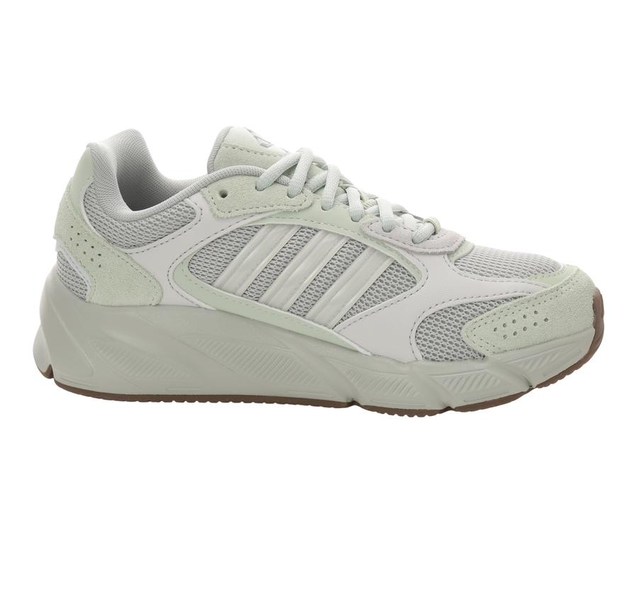 adidas Crazychaos 2000 Kadın Spor Ayakkabı Gri adidas Crazychaos 2000 Kadın Spor Ayakkabı Gri
