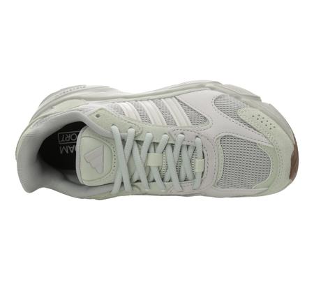 adidas Crazychaos 2000 Kadın Spor Ayakkabı Gri adidas Crazychaos 2000 Kadın Spor Ayakkabı Gri