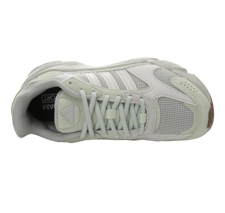 adidas Crazychaos 2000 Kadın Spor Ayakkabı Gri adidas Crazychaos 2000 Kadın Spor Ayakkabı Gri
