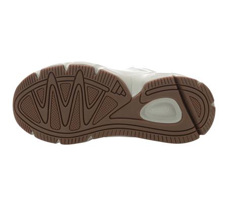 adidas Crazychaos 2000 Kadın Spor Ayakkabı Gri adidas Crazychaos 2000 Kadın Spor Ayakkabı Gri