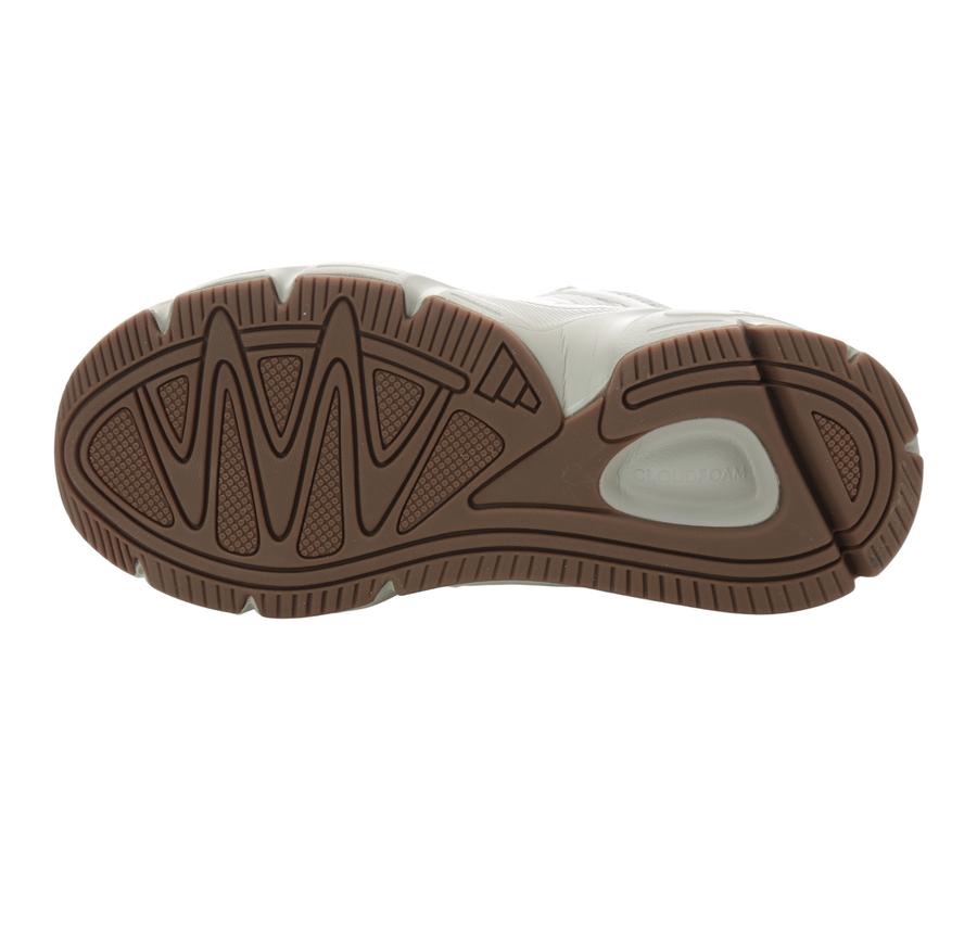 adidas Crazychaos 2000 Kadın Spor Ayakkabı Gri adidas Crazychaos 2000 Kadın Spor Ayakkabı Gri