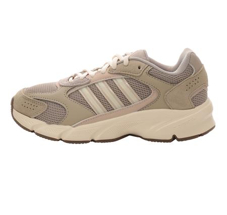 adidas Crazychaos 2000 Kadın Spor Ayakkabı Haki
