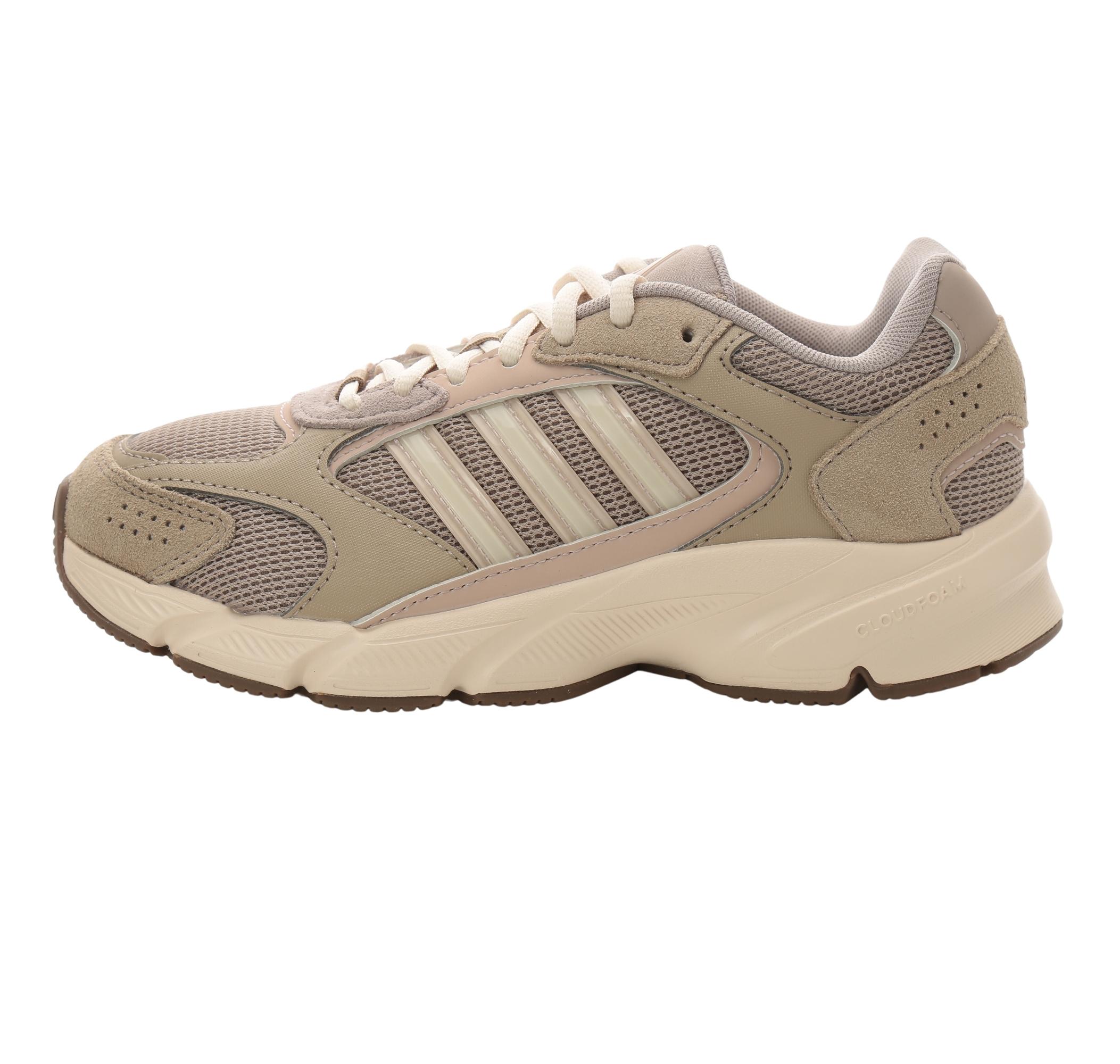 Женские кроссовки adidas Crazychaos 2000 Haki