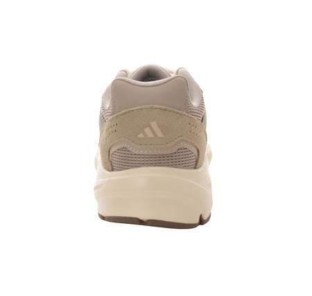 adidas Crazychaos 2000 Kadın Spor Ayakkabı Haki