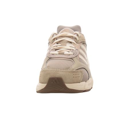 adidas Crazychaos 2000 Kadın Spor Ayakkabı Haki