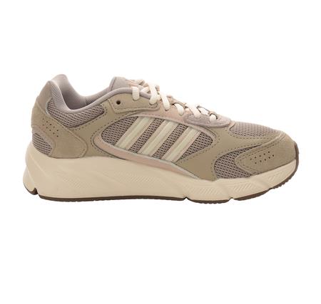 adidas Crazychaos 2000 Kadın Spor Ayakkabı Haki