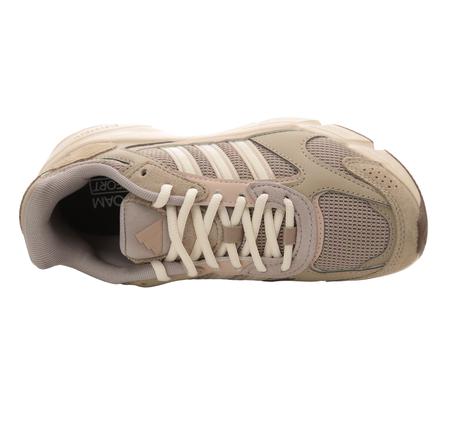adidas Crazychaos 2000 Kadın Spor Ayakkabı Haki