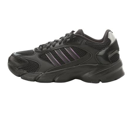 adidas Crazychaos 2000 Kadın Spor Ayakkabı Siyah