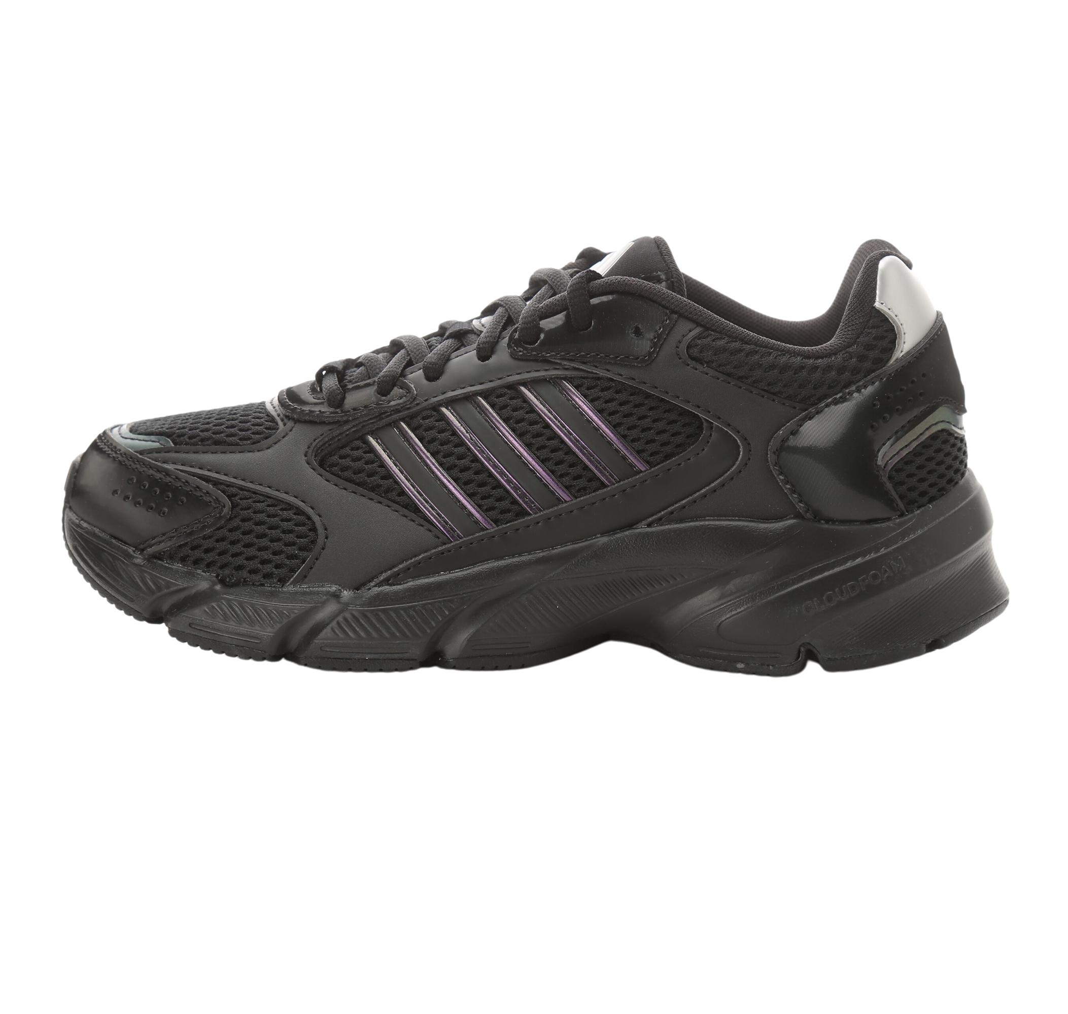 Женские кроссовки adidas Crazychaos 2000