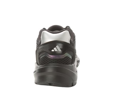 adidas Crazychaos 2000 Kadın Spor Ayakkabı Siyah