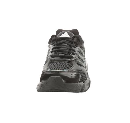 adidas Crazychaos 2000 Kadın Spor Ayakkabı Siyah