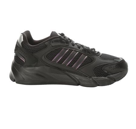 adidas Crazychaos 2000 Kadın Spor Ayakkabı Siyah