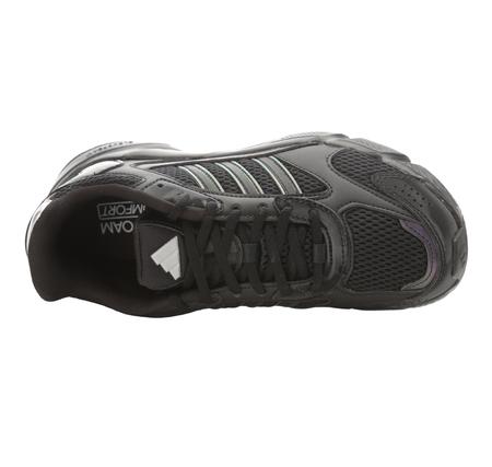 adidas Crazychaos 2000 Kadın Spor Ayakkabı Siyah