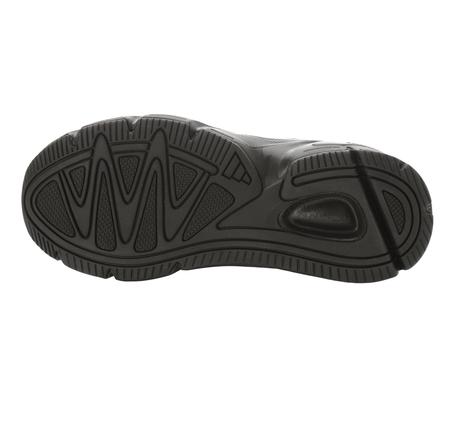 adidas Crazychaos 2000 Kadın Spor Ayakkabı Siyah