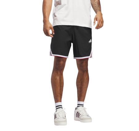 adidas Crazylıte Short Erkek Şort Ve Kapri