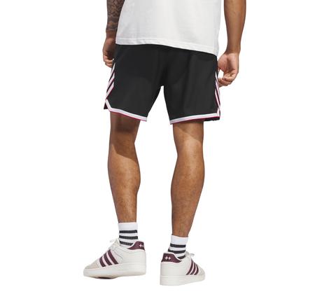 adidas Crazylıte Short Erkek Şort Ve Kapri
