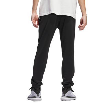 adidas Crazywarm Pant Erkek Eşofman Altı