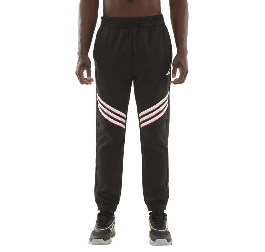 adidas Crazywarm Pant Erkek Eşofman Altı Siyah adidas Crazywarm Pant Erkek Eşofman Altı Siyah
