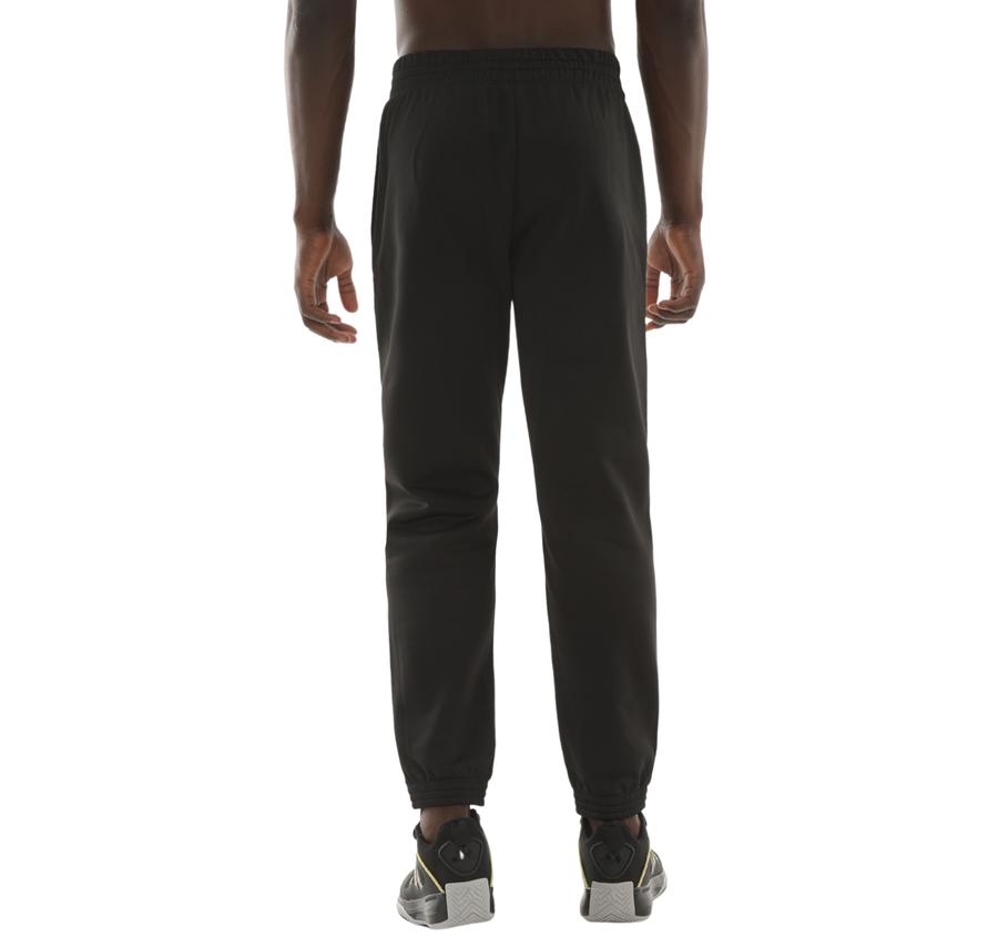 adidas Crazywarm Pant Erkek Eşofman Altı Siyah adidas Crazywarm Pant Erkek Eşofman Altı Siyah