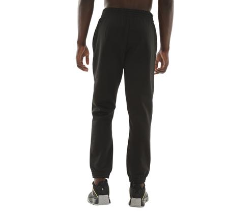 adidas Crazywarm Pant Erkek Eşofman Altı Siyah